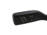 фото thumb №10, Перемикач комбінований 1k0953503jb 1k0953513e 1k0959653c seat leon ii