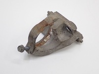 фото thumb №1, Кронштейн кронштейн підпора піввісь 397747256r renault scenic iii 1.6 dci 13r