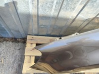 фото thumb №12, Крила лівий перед skoda yeti 5l 09.09-09.13r przedlift лак lf8n 9204