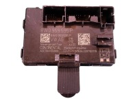фото thumb №1, 8w0959595p audi a4 b9 блок керування двері
