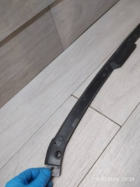 фото thumb №6, 10887. audi a7 rs7 защита капота 4k8823125a