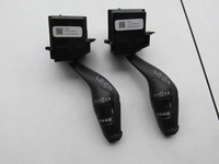 фото thumb №6, Переключатель дворник focus mk3 c-max mk2
