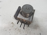 фото thumb №3, Mini cooper one r56 r55 lift насос тормозная abs