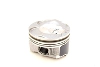 фото thumb №11, Поршень двигуна fa20 номінальний лівий subaru forester xt sj 14-18 wrx 15-21