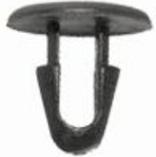 Купить 10 x клипса уплотнители romix b22146, фото thumb