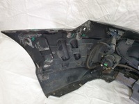 фото thumb №13, Peugeot 407 купе бампер переднє перед