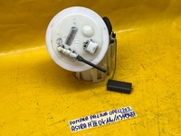 фото thumb №12, Помпа пального opel astra h iii 04-11r 13119487