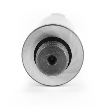 ПЕРЕХОДНИК ДЛЯ РУЧКИ M14x2-MORSE 3
