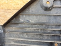 фото thumb №7, Mazda cx5 i захист підкрилок правий перед kd53 50341