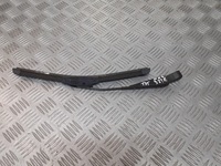 фото thumb №1, Рычаг дворники задний задняя mazda 323 f