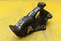 фото thumb №1, Підпора піввісь berlingo iii 1.6 hdi 9651493280