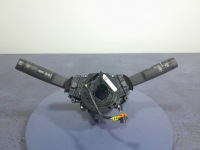 Купить Opel astra j переключатель комбинированный лента 22914039, фото thumb