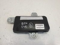 фото thumb №1, Bmw e46 compact подушка подушка безопасности правая правый