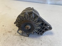 Купить Fiat seicento 0.9 900 генератор, фото thumb