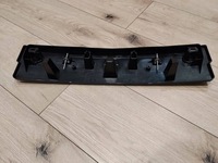 фото thumb №9, Рамка основание номерного знака регистрационный бампера mazda cx-3 cx3 dd1l50171