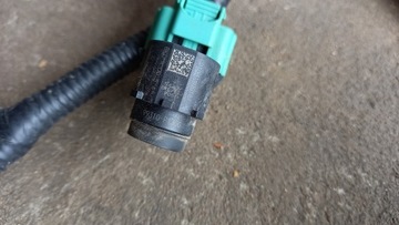 фото thumb №7, Жгут 91880-at010 pdc зад з датчиками 6 szt 99310-p1200