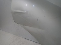 фото thumb №3, Дверь правое задние правый задняя toyota chr ch-r 2016-