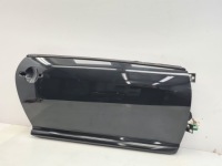 Citroen c3 pluriel дверь правый перед Цена, фото thumb