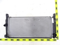 фото thumb №6, Bmw 2 f45 f46 216d 1.5 d b37 14-21 радіатор wody оригінал 7617630