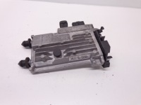 Купить Peugeot 3008 2 блок управления модуль запуск стоп 9810858380, фото thumb