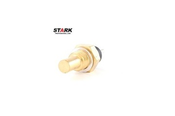 фото thumb №9, Stark skcts-0850044 датчик температура рідини охолоджуючої