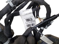 фото thumb №6, Cadillac escalade iv 84682577 джгут кришки багажника