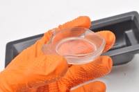 фото thumb №7, Citroen c4 picasso лампа багажника ліхтарик 9656536680