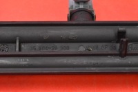 фото thumb №7, Топливная рейка форсунки 35304-38300 hyundai sonata iv 2.0 16v 131 km 01-12