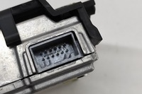 фото thumb №5, Kia ev6 cv камера передня 99210-cv000 електрика 168kw