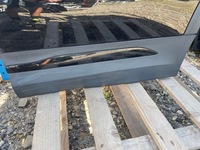 фото thumb №6, Дверь левая задние mercedes gla w247 x247 левый задняя