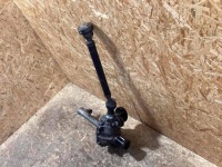 фото thumb №3, Land rover discovery 5 диференціал міст передній перед lr089624 hpla-3017-hb