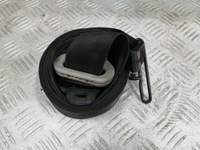 фото thumb №1, Pas натягувач peugeot r partner iii citroen berlingo iii 96815087xx оригінал