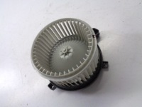 Купити Повітродувка обдув renault austral 1.3 mild hybrid 2023 rok, фото thumb