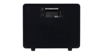 ГИТАРНЫЙ УСИЛИТЕЛЬ MOOER HORNET BLACK 30 Вт