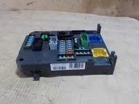 фото thumb №5, Peugeot 508 модуль bsi 9664992380