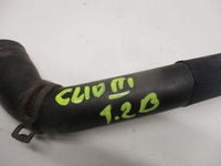 фото thumb №2, Wąż труба wody renault clio iii 1.2