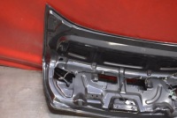 фото thumb №16, Крышка багажника зад задняя x6 ford mondeo mk4 sedan 07-10