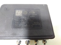 фото thumb №6, Volkswagen passat b8 2020 насос abs