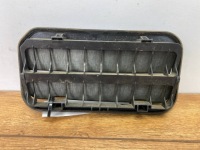 Решітка вентиляційна cadillac cts 3 2014+ в Україні, фото thumb