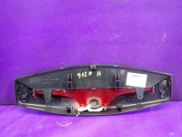 фото thumb №1, Renault megane ii sedan 02-06 лампа стоп свет третий