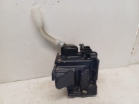 фото thumb №5, Skoda fabia 3 iii 14- бачок омивача 6v0955449