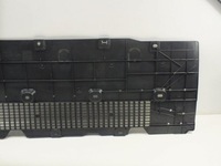 фото thumb №5, Talisman захист корпус підвіска права oryg