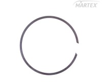 Купить Кольцо защита. zf astronic zf parts 0630513001, фото thumb