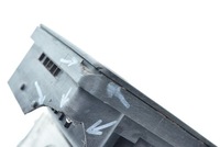 фото thumb №11, Насос abs accord vii 06.2109-0661.3 опис