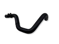 Купити Шланг водяний турбонагнітача alfa romeo 159, фото thumb