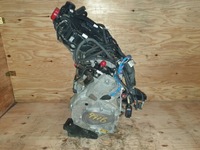 фото thumb №7, Двигатель bmw i3 irex rex w20k06a 650куб. см 0,6 комплект