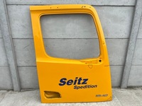 фото thumb №1, Двері mercedes actros mp4 перед правий