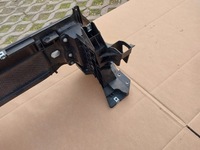 фото thumb №5, Pas усилитель mercedes gle w167 167 оригинал