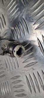 фото thumb №8, Bmw f20 f30 шланг кондиціонера 9334689