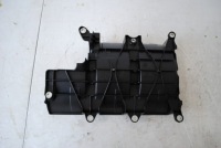 Купити Кронштейн a6421800785 mercedes benz, фото thumb